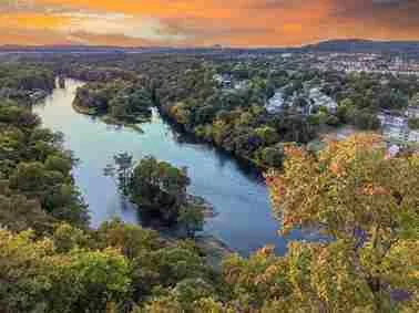 Branson