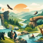 12 Best Things Near Jasper Arkansas